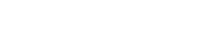 Kumon
