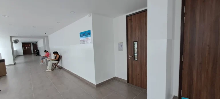bedok-north-st-2_