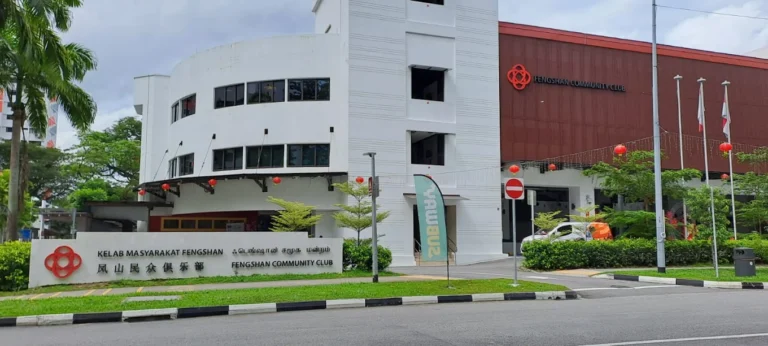 bedok-north-st-2_3