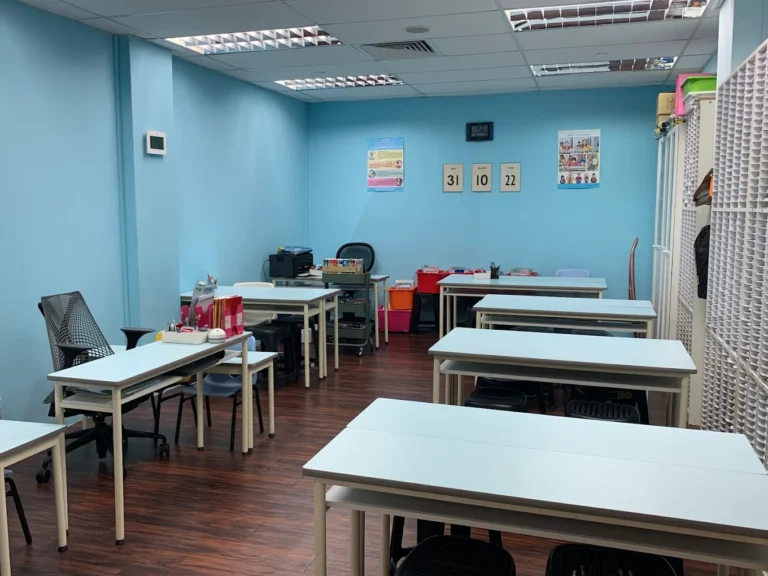 marine-parade-katong-v-2