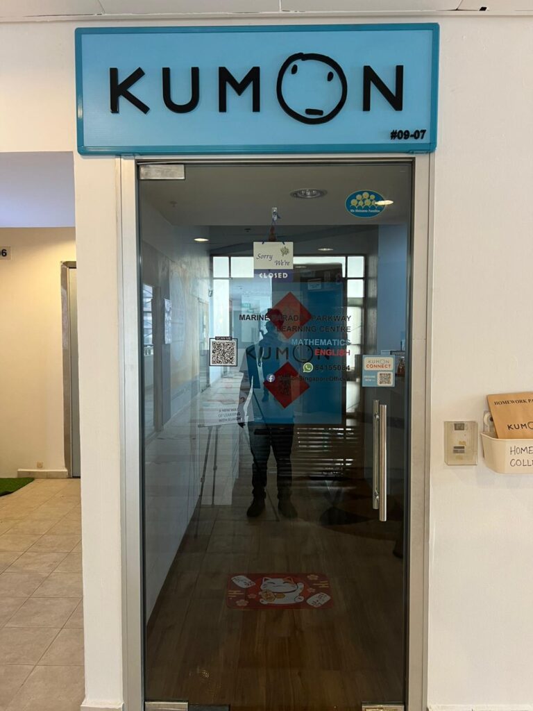 whatsapp-image-2026-01-28-at-11-05-43