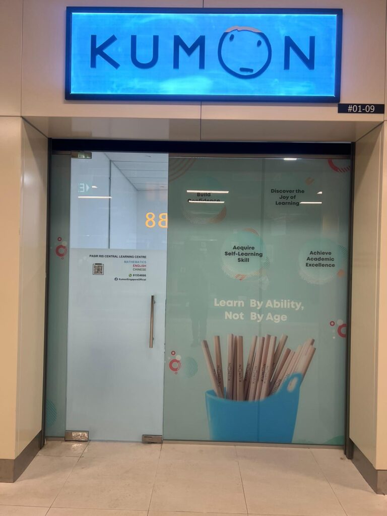 whatsapp-image-2026-01-29-at-11-27-28