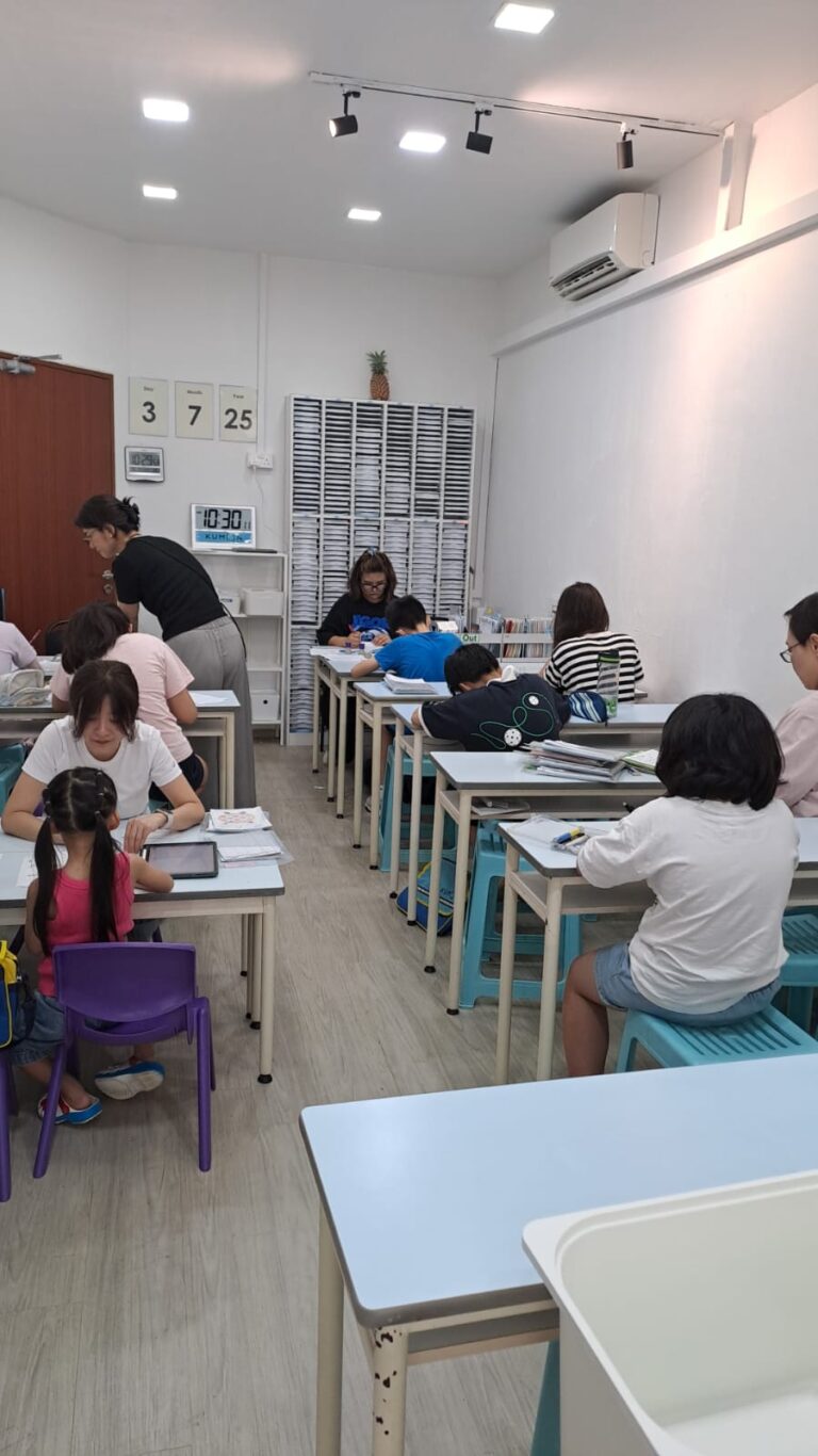 whatsapp-image-2025-07-07-at-11-06-02